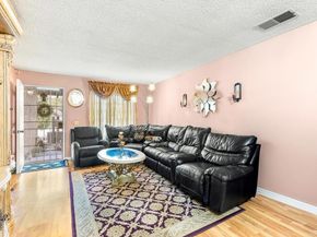 831 Bayberry Ct., San Marcos CA 92069