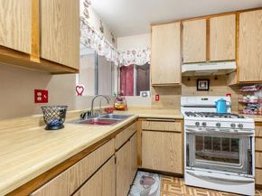 831 Bayberry Ct., San Marcos CA 92069