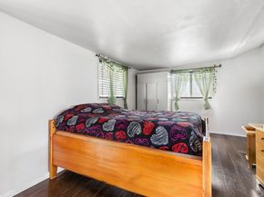 831 Bayberry Ct., San Marcos CA 92069