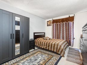 831 Bayberry Ct., San Marcos CA 92069