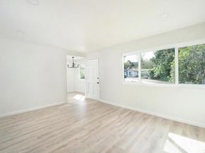 3510 De Leone Road, San Marcos CA 92069