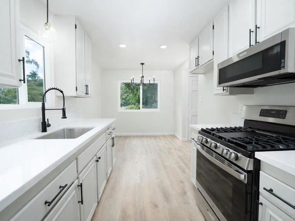 3510 De Leone Road, San Marcos CA 92069