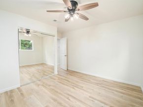 3510 De Leone Road, San Marcos CA 92069