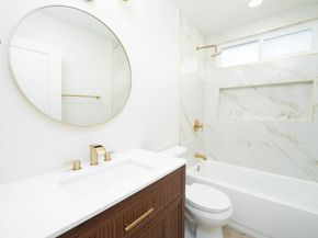 3510 De Leone Road, San Marcos CA 92069