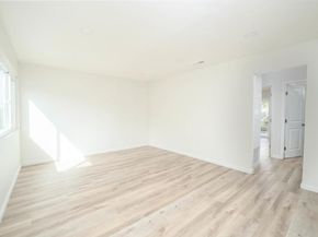 3510 De Leone Road, San Marcos CA 92069