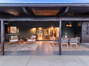 2951 Anaheim St, Escondido CA 92025