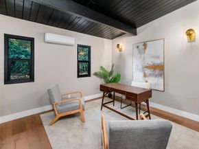 2951 Anaheim St, Escondido CA 92025