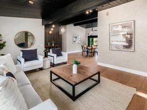 2951 Anaheim St, Escondido CA 92025