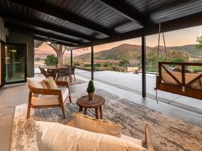 2951 Anaheim St, Escondido CA 92025