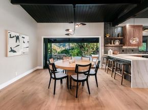 2951 Anaheim St, Escondido CA 92025