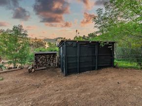 2951 Anaheim St, Escondido CA 92025