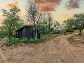 2951 Anaheim St, Escondido CA 92025