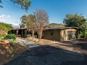 2951 Anaheim St, Escondido CA 92025