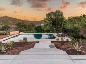 2951 Anaheim St, Escondido CA 92025