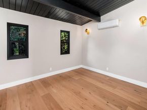 2951 Anaheim St, Escondido CA 92025