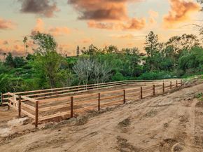 2951 Anaheim St, Escondido CA 92025