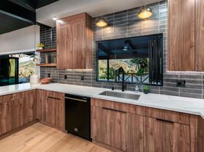 2951 Anaheim St, Escondido CA 92025