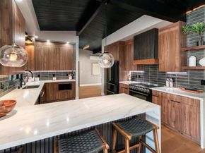 2951 Anaheim St, Escondido CA 92025