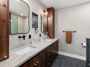 2951 Anaheim St, Escondido CA 92025