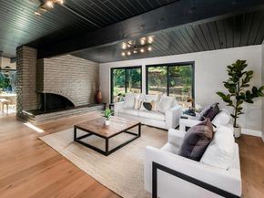 2951 Anaheim St, Escondido CA 92025