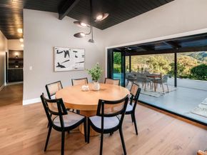 2951 Anaheim St, Escondido CA 92025