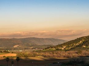 2951 Anaheim St, Escondido CA 92025