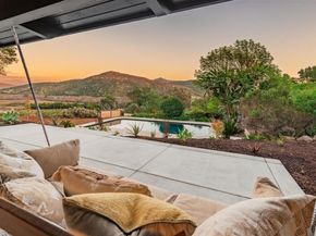 2951 Anaheim St, Escondido CA 92025