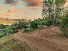 2951 Anaheim St, Escondido CA 92025