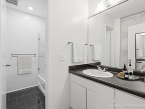 1775 Diamond Street 1115, San Diego CA 92109