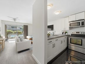 1775 Diamond Street 1115, San Diego CA 92109