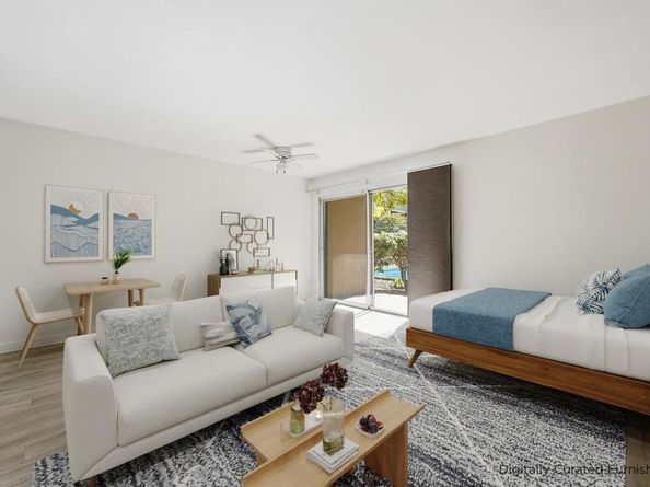 1775 Diamond Street 1115, San Diego CA 92109