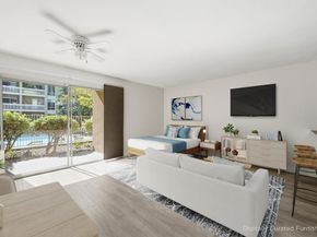 1775 Diamond Street 1115, San Diego CA 92109