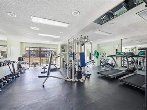 1775 Diamond Street 1115, San Diego CA 92109