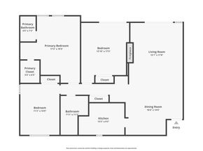 2607 Pirineos Way 116, Carlsbad CA 92009