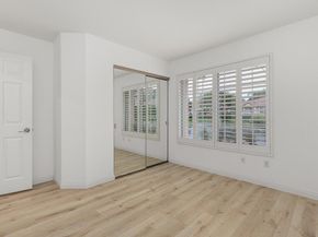 1349 Via Firenze, San Marcos CA 92078