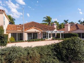 1349 Via Firenze, San Marcos CA 92078