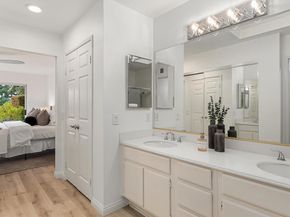 1349 Via Firenze, San Marcos CA 92078