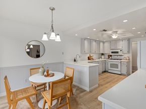 1349 Via Firenze, San Marcos CA 92078