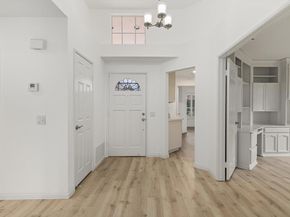 1349 Via Firenze, San Marcos CA 92078