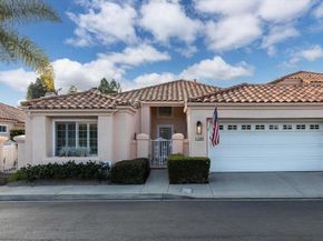 1349 Via Firenze, San Marcos CA 92078