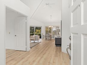 1349 Via Firenze, San Marcos CA 92078