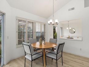 1349 Via Firenze, San Marcos CA 92078