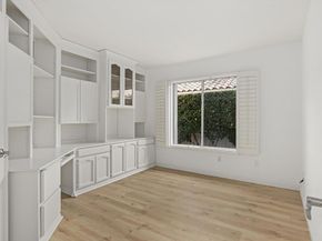 1349 Via Firenze, San Marcos CA 92078