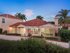 1349 Via Firenze, San Marcos CA 92078