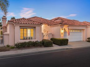 1349 Via Firenze, San Marcos CA 92078