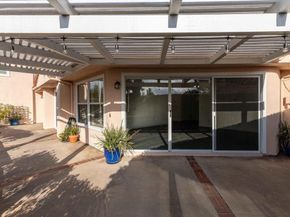 1349 Via Firenze, San Marcos CA 92078