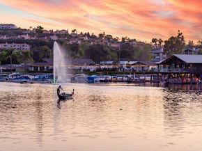 1349 Via Firenze, San Marcos CA 92078