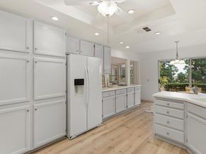 1349 Via Firenze, San Marcos CA 92078