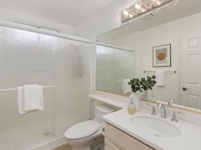 1349 Via Firenze, San Marcos CA 92078