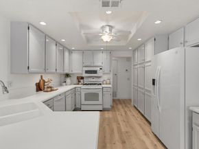 1349 Via Firenze, San Marcos CA 92078